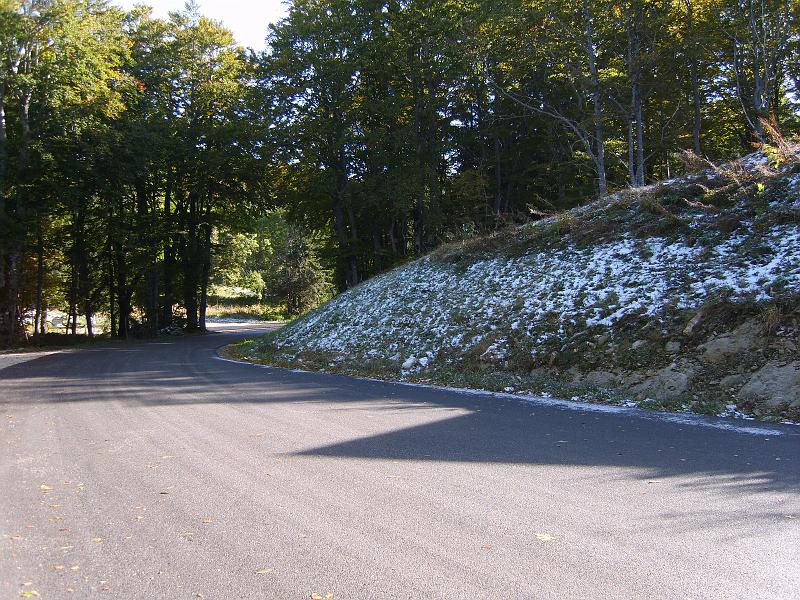 vercors_EB 018.jpg